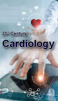 21st Century Cardiology